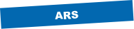 ARS
