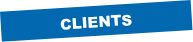 Clients