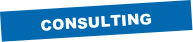 CONSULTING