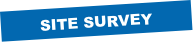 Site survey